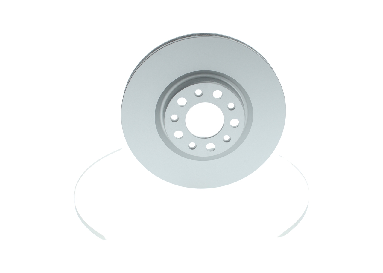 BOSCH 0 986 479 D98