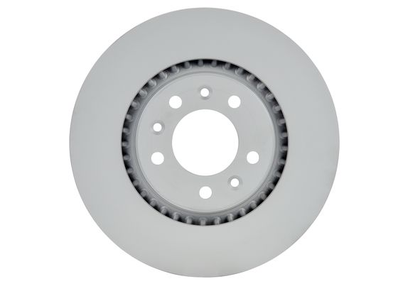 BOSCH 0 986 479 E32