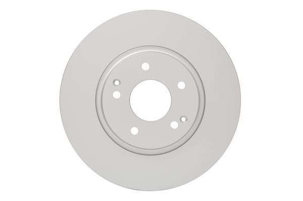 BOSCH 0 986 479 E36