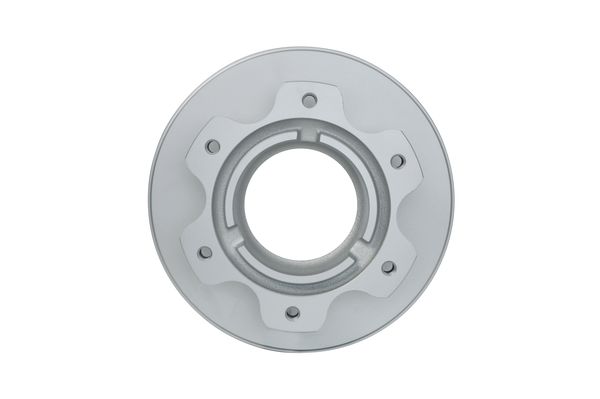 BOSCH 0 986 479 E47