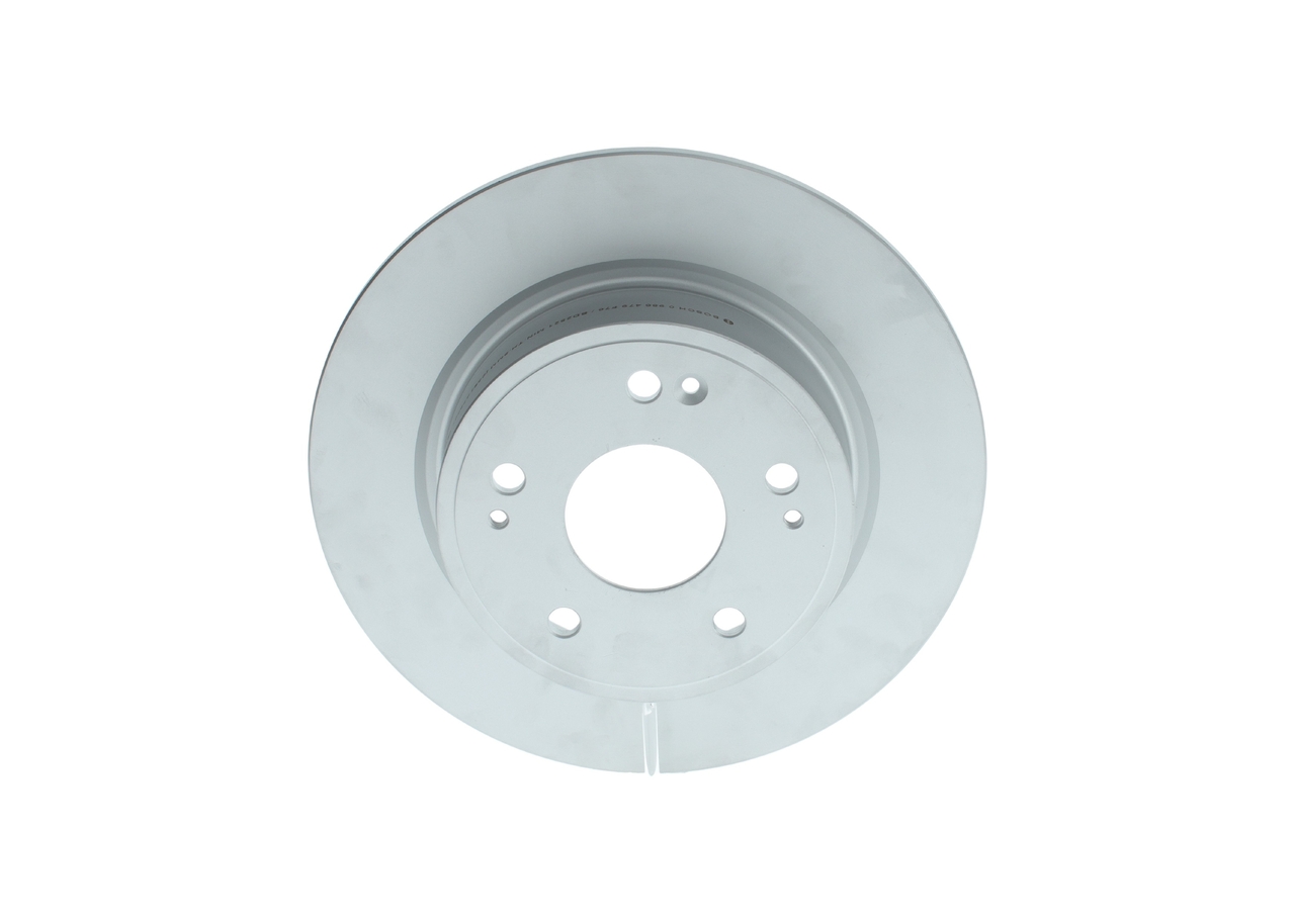 BOSCH 0 986 479 F76