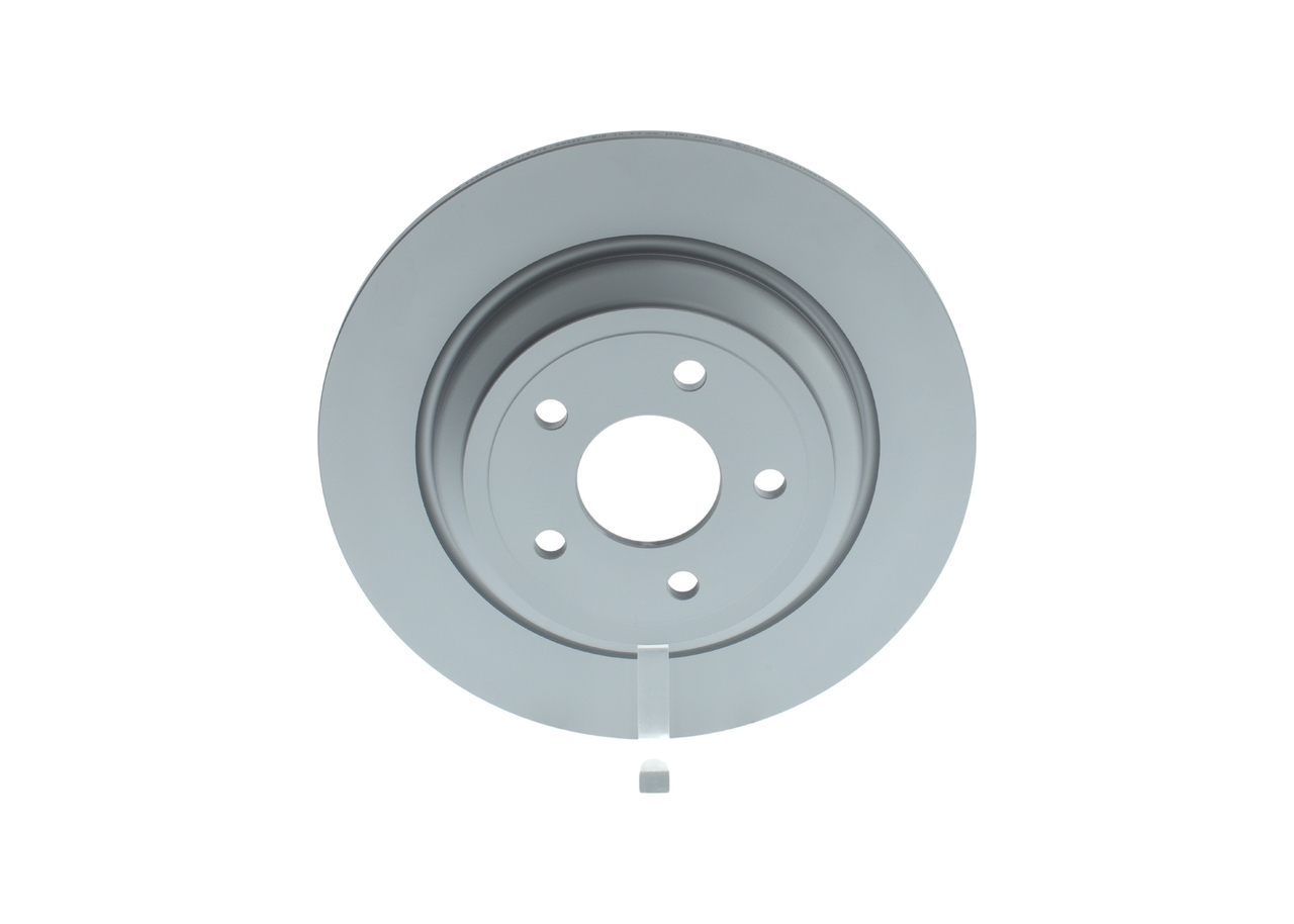 BOSCH 0 986 479 F79