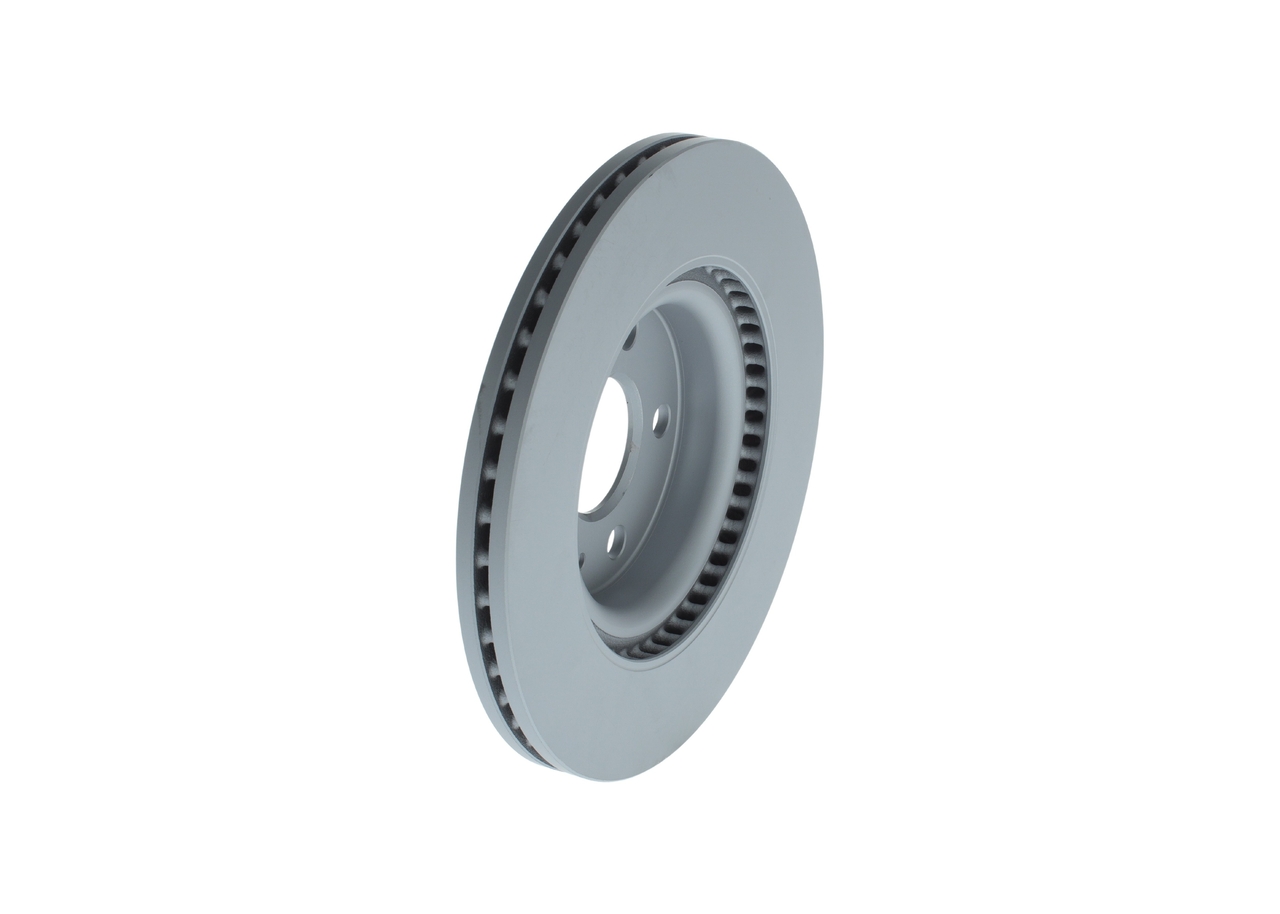 BOSCH 0 986 479 G94