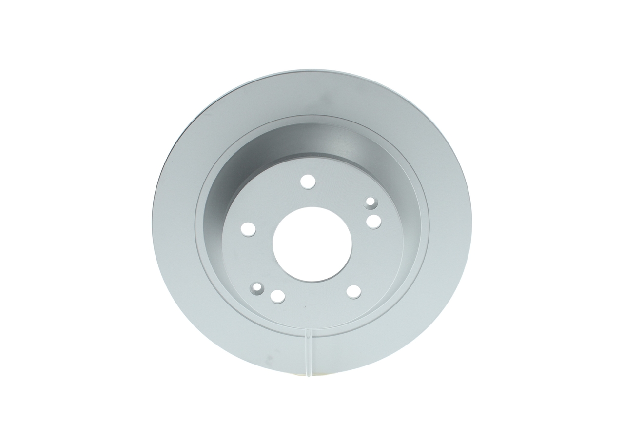 BOSCH 0 986 479 H11