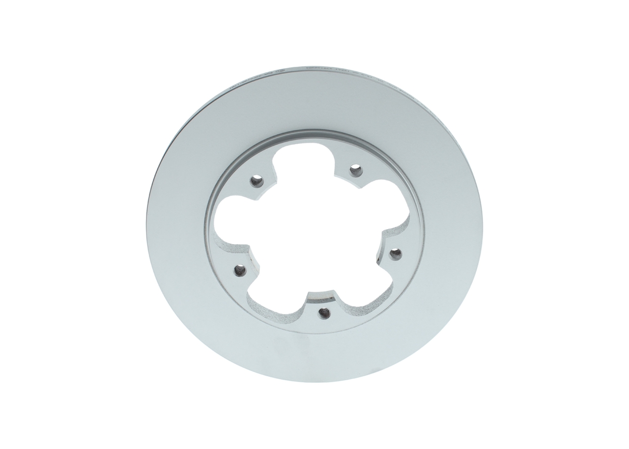 BOSCH 0 986 479 H56