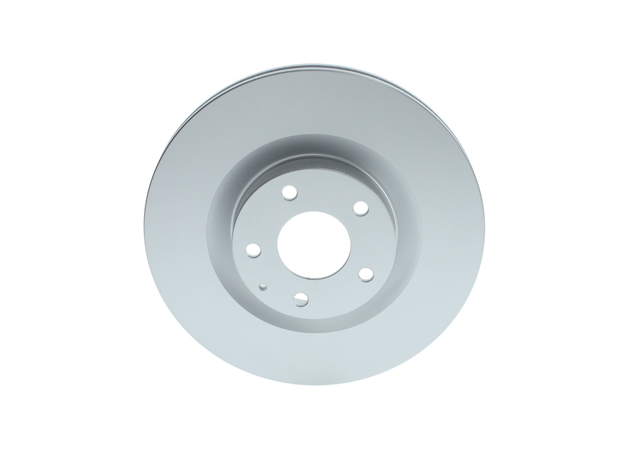 BOSCH 0 986 479 J27