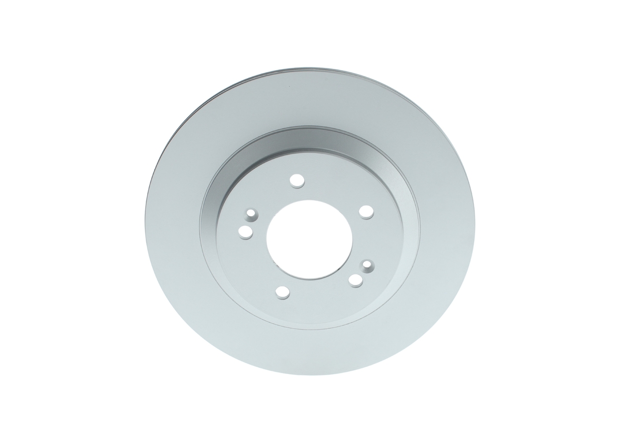 BOSCH 0 986 479 J97