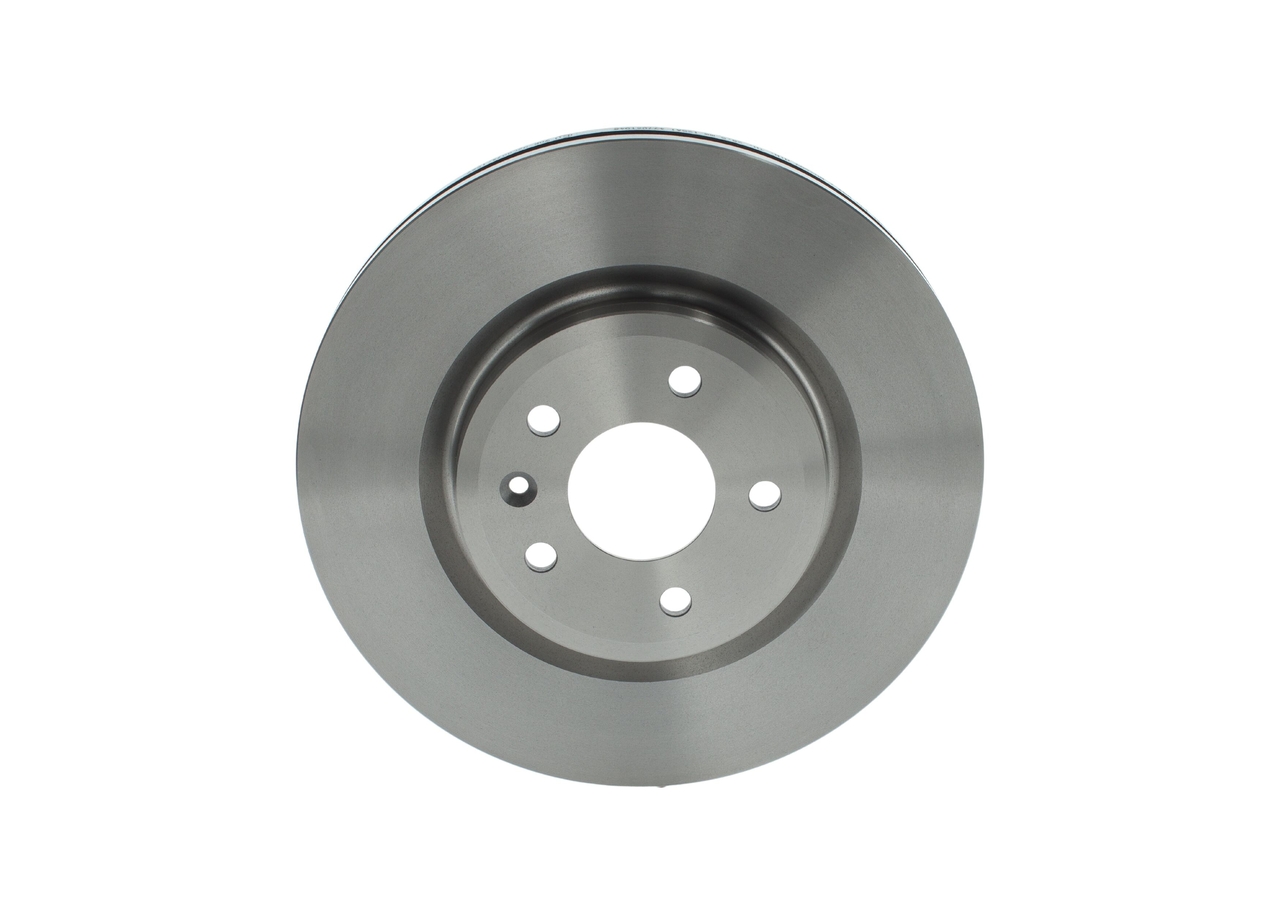 BOSCH 0 986 479 W52