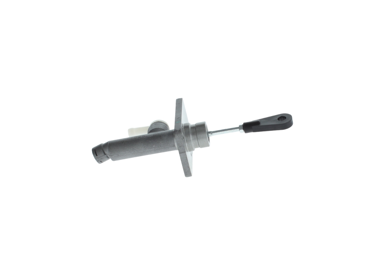 BOSCH 0 986 486 163