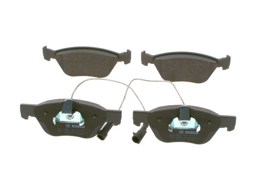 BOSCH 0 986 494 004