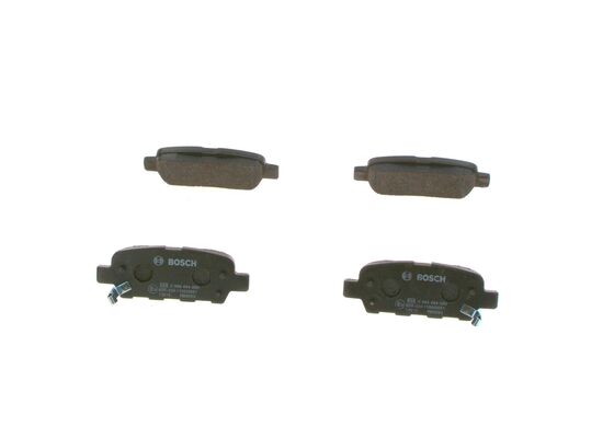 BOSCH 0 986 494 090