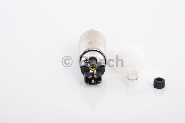 BOSCH 0 986 580 822
