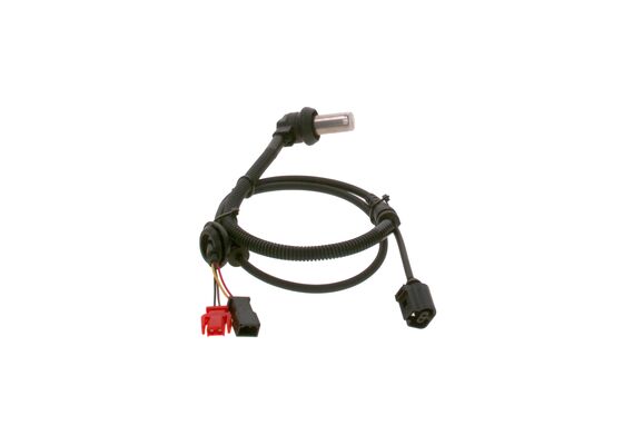 BOSCH 0 986 594 002