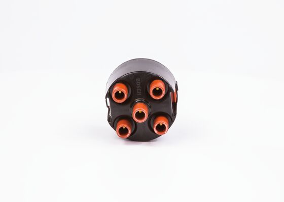 BOSCH 1 235 522 444