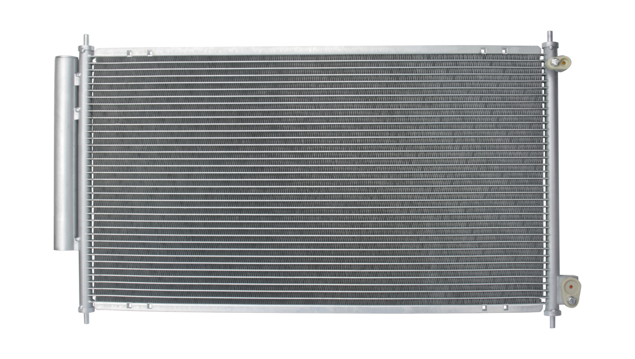 BOSCH 1 986 AD2 247