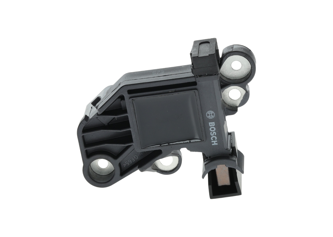 BOSCH 1 986 AE0 019
