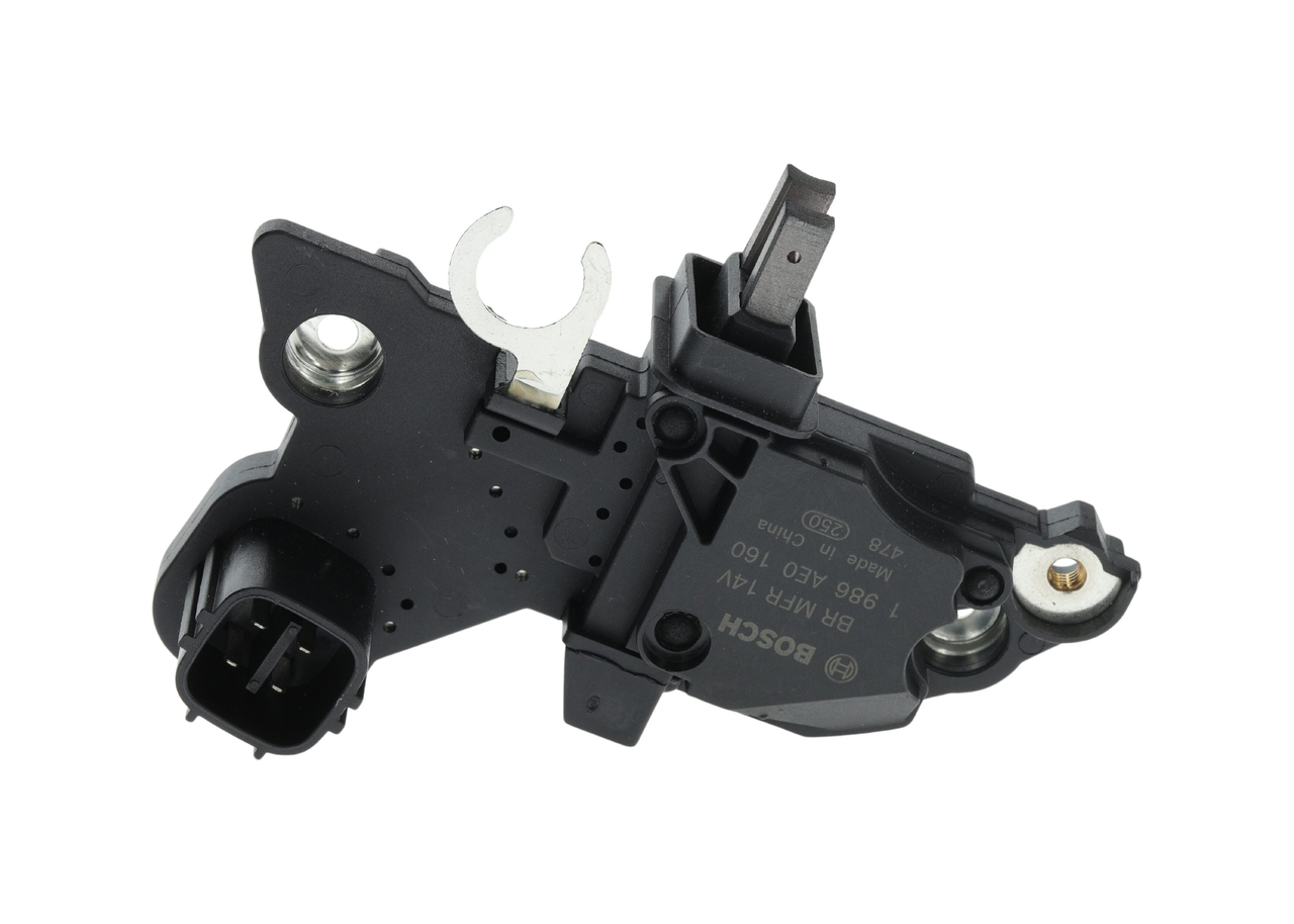 BOSCH 1 986 AE0 160