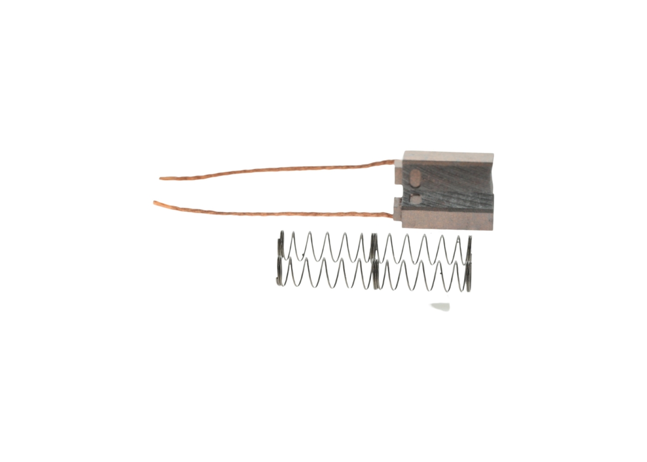 BOSCH 1 986 AE0 191