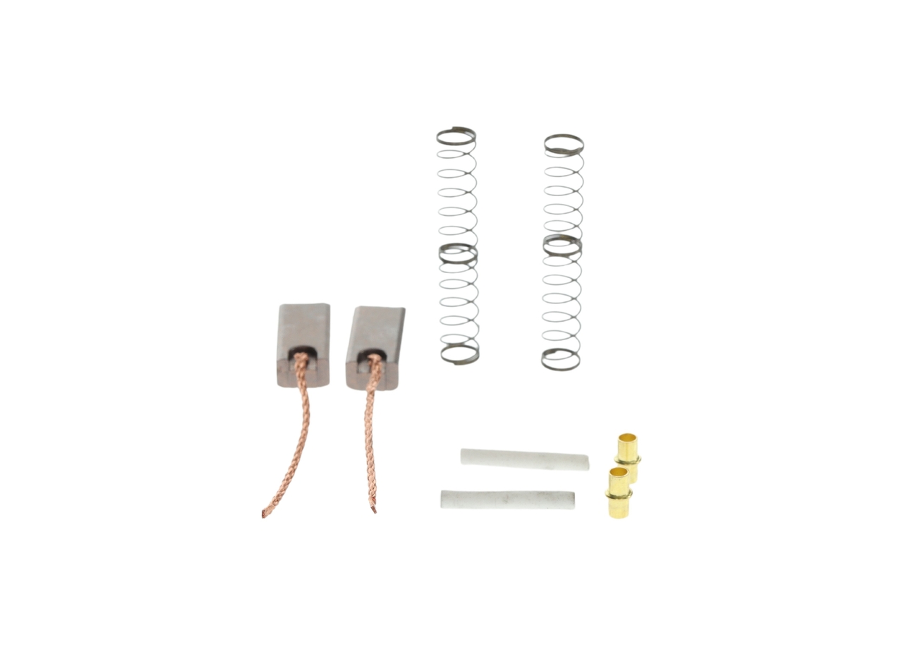 BOSCH 1 986 AE0 193
