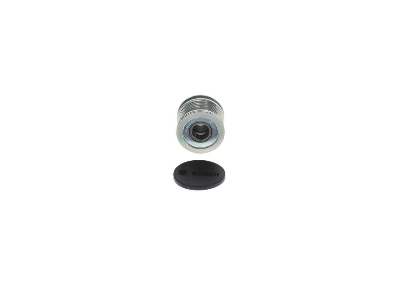 BOSCH 1 986 AE0 418