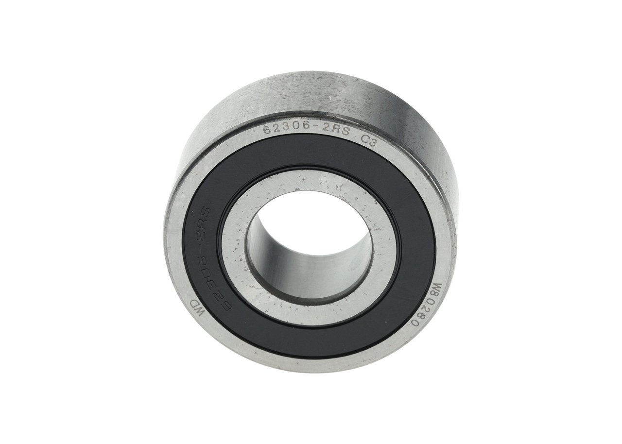 BOSCH 1 986 AE1 310