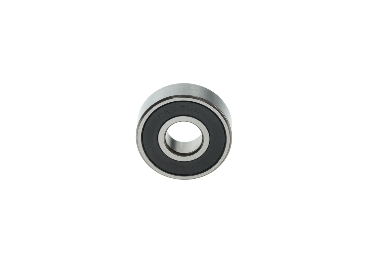 BOSCH 1 986 AE4 592