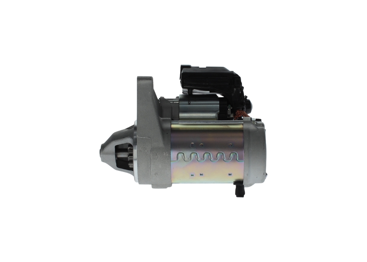BOSCH 1 986 S00 607