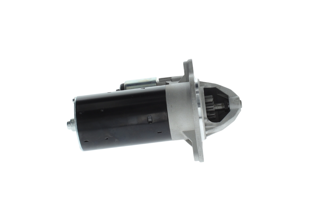 BOSCH 1 986 S00 721