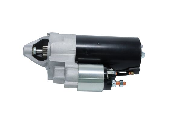 BOSCH 1 986 S00 760
