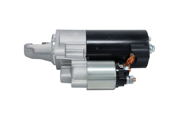 BOSCH 1 986 S00 855