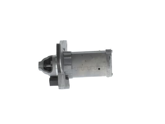 BOSCH 1 986 S01 045