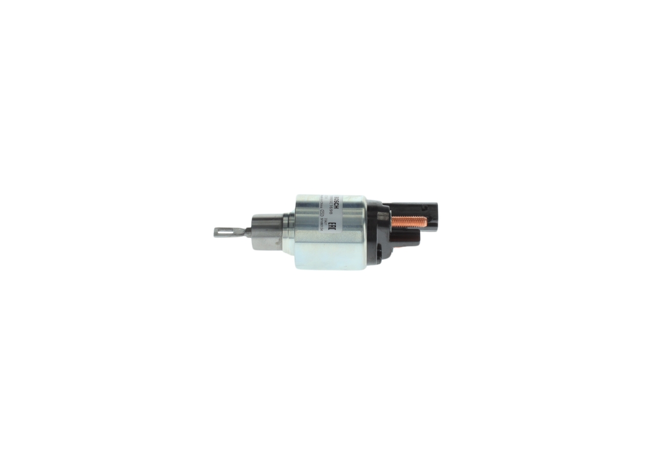 BOSCH 1 986 SE1 698