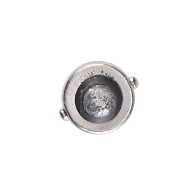 BOSCH 1 987 301 023