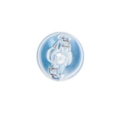 BOSCH 1 987 301 033