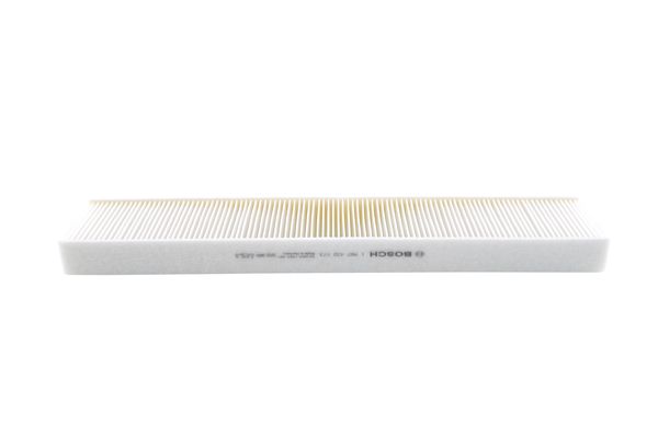 BOSCH 1 987 432 073