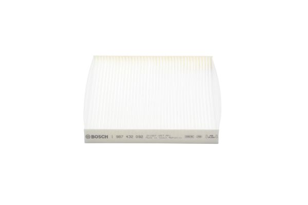 BOSCH 1 987 432 092