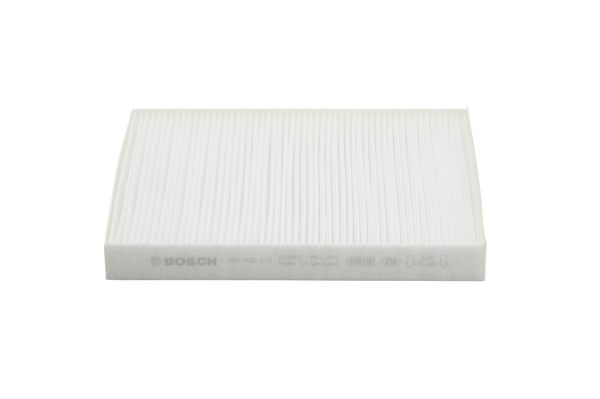 BOSCH 1 987 432 114