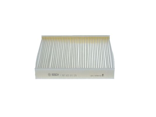 BOSCH 1 987 435 011