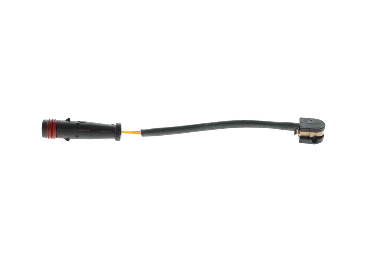 BOSCH 1 987 473 586