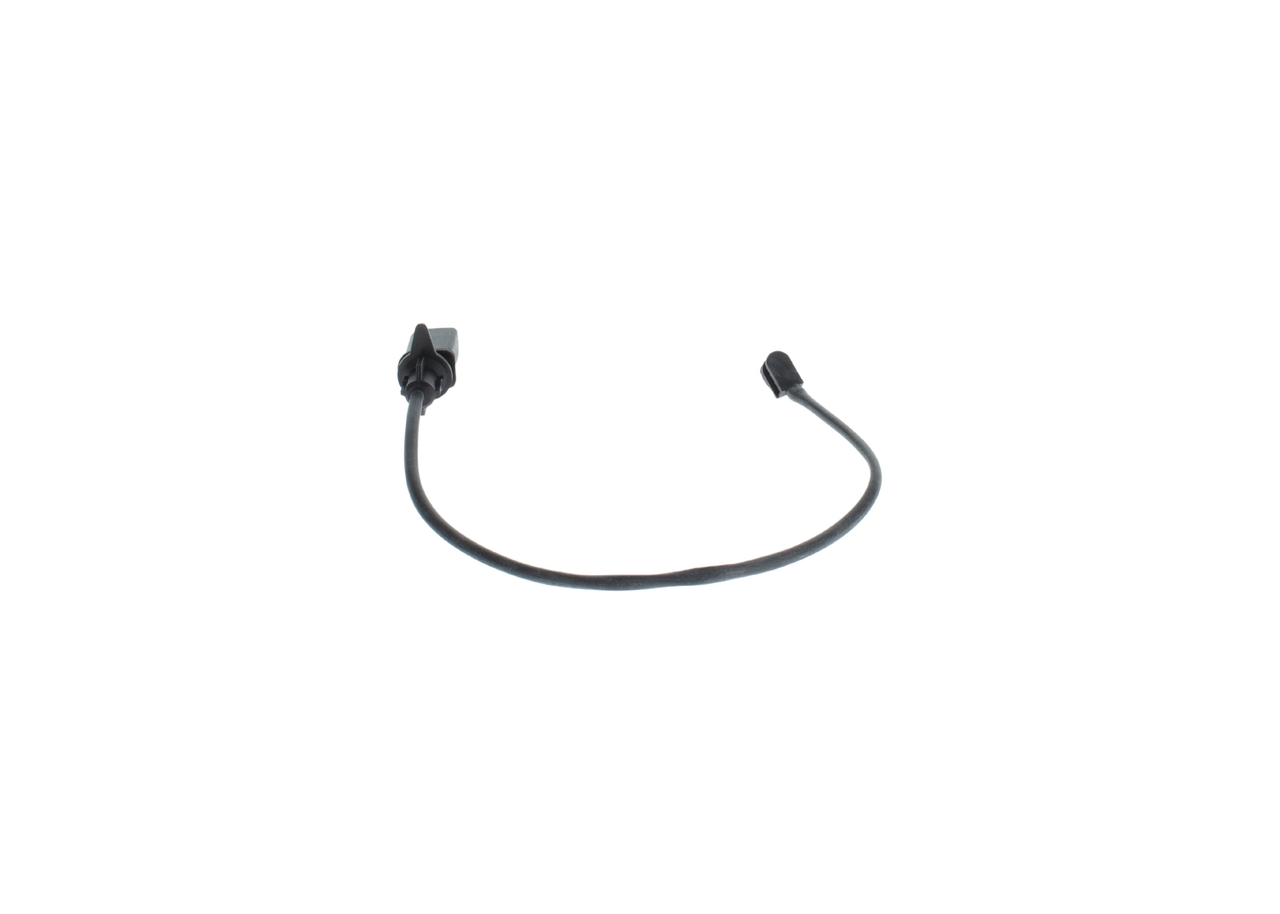 BOSCH 1 987 473 599