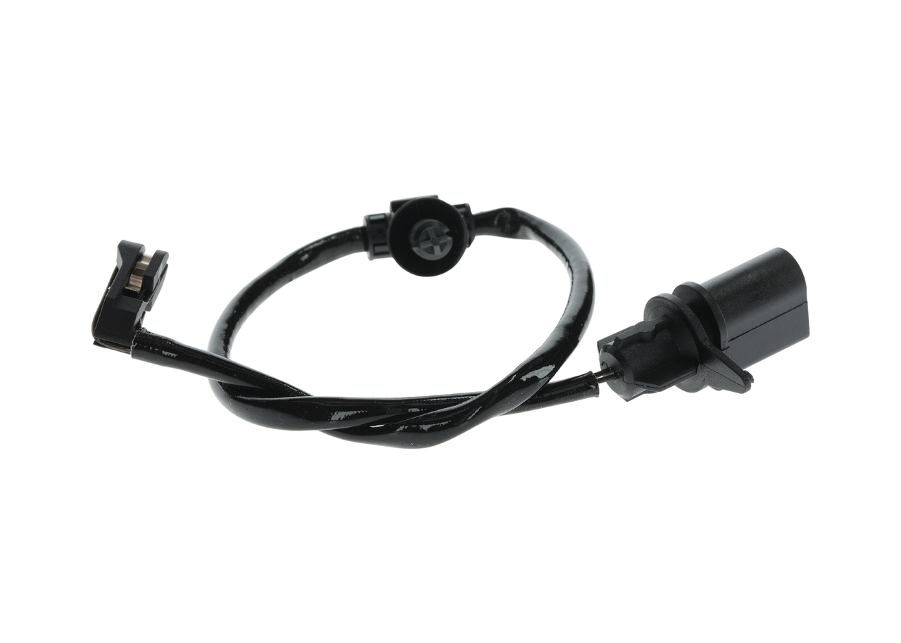 BOSCH 1 987 473 603