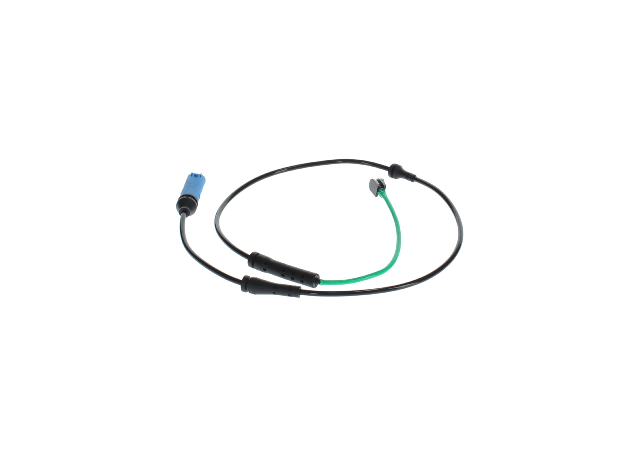 BOSCH 1 987 473 613