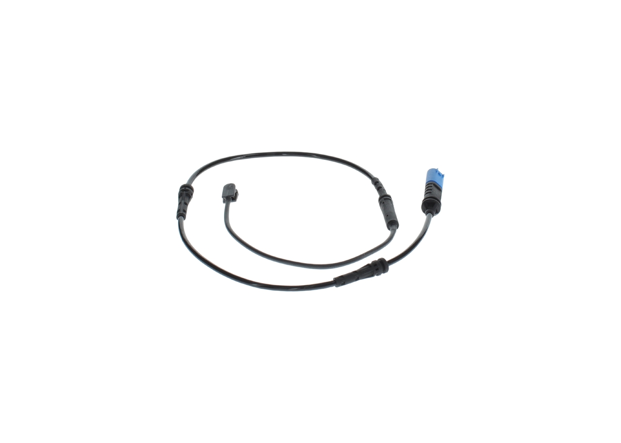 BOSCH 1 987 473 618