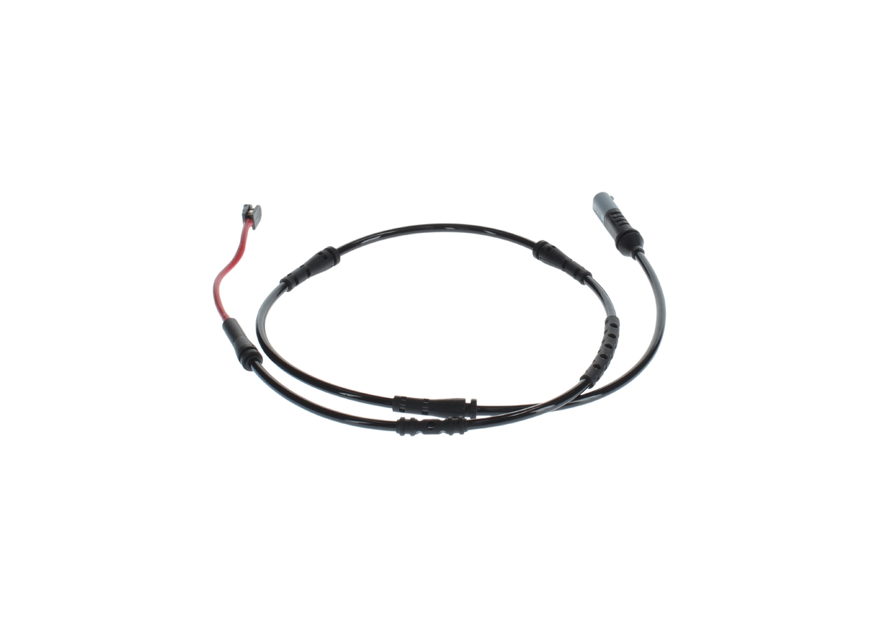 BOSCH 1 987 474 549
