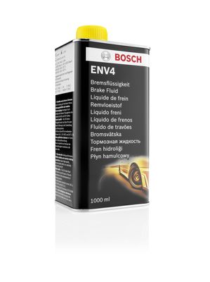 BOSCH 1 987 479 202