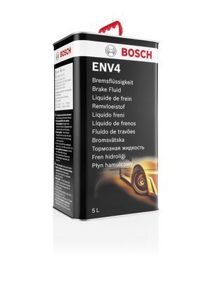BOSCH 1 987 479 203