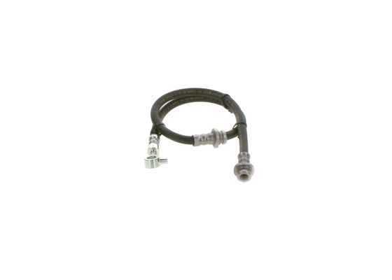 BOSCH 1 987 481 573