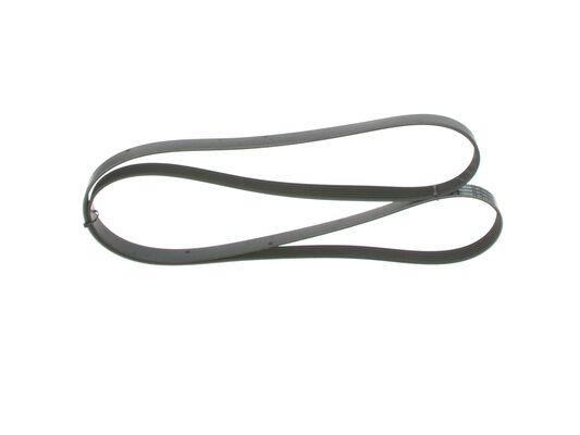 BOSCH 1 987 946 042