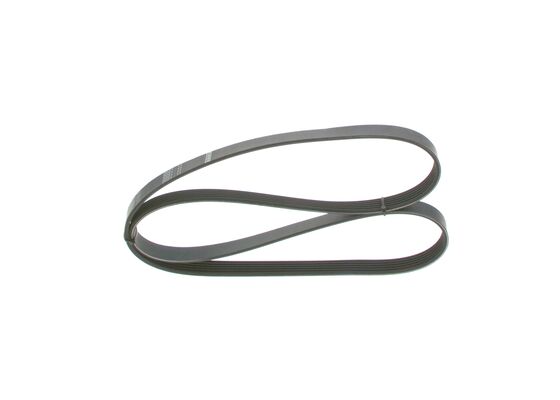 BOSCH 1 987 946 097
