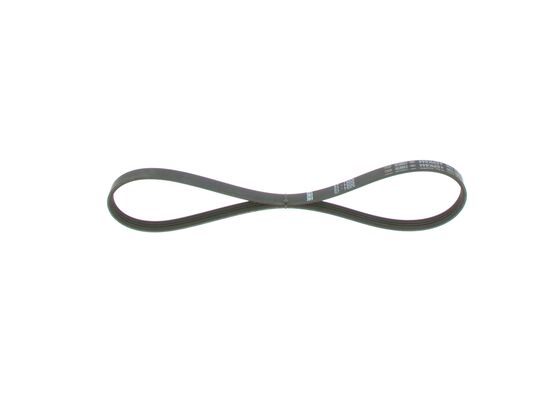 BOSCH 1 987 946 106